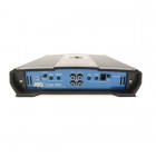 2400W Monoblock Amplifier