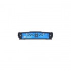 2400W 4 Channel Amplifier