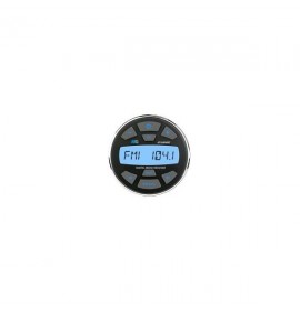 Digital Media Receiver