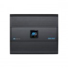 4500W Monoblock Amplifier