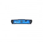4500W Monoblock Amplifier