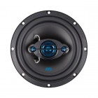 6.5" 3-Way Speaker, 160W