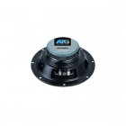 6.5" 3-Way Speaker, 160W