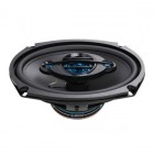 6"x9" 4-Way Speaker, 175W