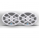 6x9" 2-Way Marine/Powersports Loudspeaker