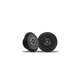 8" 2-Way Power Sports Loudspeaker