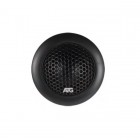 ATG Audio Transcend Series 1" Silk Dome Tweeter