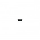 ATG Audio Transcend Series 1800w Class D Mono Amp