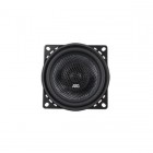 ATG Audio Transcend Series 4" Coaxial Speakers