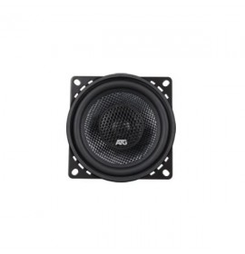 ATG Audio Transcend Series 4" Coaxial Speakers