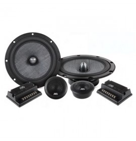 ATG Audio Transcend Series 6.5" Component Speaker