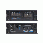 Hypnotic HYP1600D Amplifier