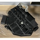 2018 Ford Edge Right Front Door Latch Actuator FT4AA21812BB