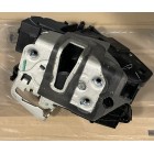 2018 Ford Edge Right Front Door Latch Actuator FT4AA21812BB