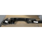 2018 Ford Edge RIGHT FRONT Door Handle DS73F26604B