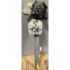 2015-2021 Ford Edge RIGHT REAR Door Window Regulator FT4BR27000AE