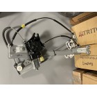 2018-2021 Ford Edge RIGHT FRONT Window Regulator FT4BR23200AK