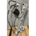 2018-2021 Ford Edge RIGHT FRONT Window Regulator FT4BR23200AK