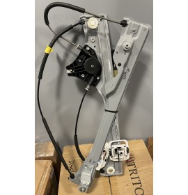2018-2021 Ford Edge RIGHT FRONT Window Regulator FT4BR23200AK