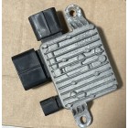 2015 Kia Optima Fan Control Module 253852T500