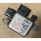 2015 Kia Optima Fan Control Module 253852T500