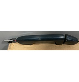 2018 Ford Edge RIGHT REAR Door Handle DS73F26604B