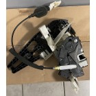 2018 Ford Edge RIGHT REAR Door Lock Actuator FT4AA26412BC