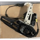 2018 Ford Edge RIGHT REAR Door Lock Actuator FT4AA26412BC