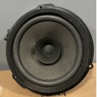 2018 Ford Edge RIGHT REAR Door Speaker ET4Z18808C
