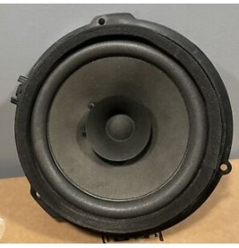 2018 Ford Edge RIGHT REAR Door Speaker ET4Z18808C