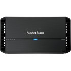 Rockford Fosgate Punch P1000X2