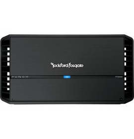 Rockford Fosgate Punch P1000X2