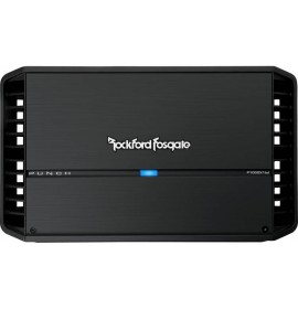 Rockford Fosgate Punch P1000X1bd