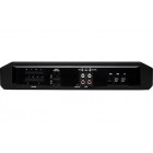 Rockford Fosgate Punch P1000X1bd