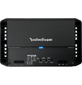 Rockford Fosgate Punch P1000X1bd