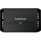 Rockford Fosgate Punch P500X2