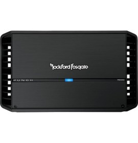 Rockford Fosgate Punch P500X2