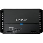 Rockford Fosgate Punch P500X2