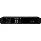 Rockford Fosgate Punch P500X2