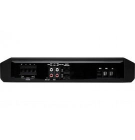 Rockford Fosgate Punch P500X2