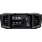 Rockford Fosgate Power T400X2ad