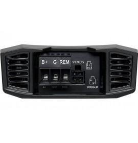 Rockford Fosgate Power T400X2ad