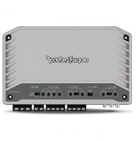 Rockford Fosgate M2-750X5