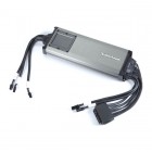 Rockford Fosgate M5-1500X5