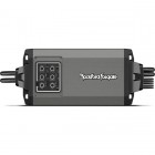 Rockford Fosgate M5-800X4