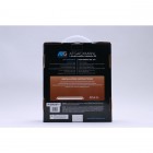 ATG Audio Transcend Series 100% Copper 4 Gauge Amp Kit w/ ANL Fuseholder