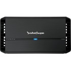 Rockford Fosgate Punch P1000X5