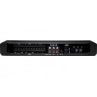 Rockford Fosgate Punch P1000X5