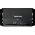 Rockford Fosgate Punch P1000X5