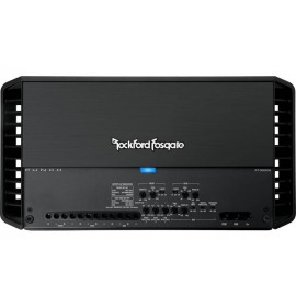 Rockford Fosgate Punch P1000X5
